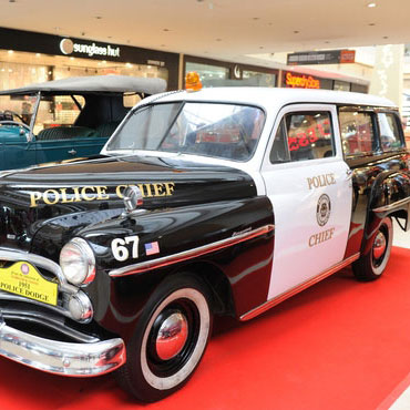 1952-DODGE-USED-BY-AMERICAN-POLICE