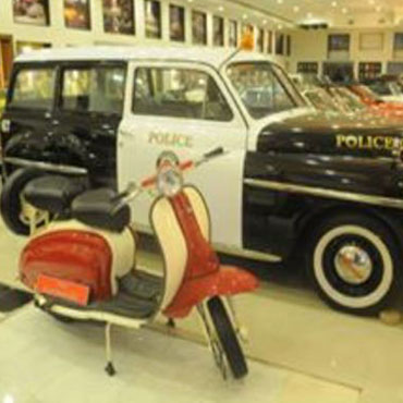 subhash-sanas-vintage-car-museum-14
