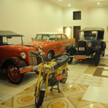subhash-sanas-vintage-car-museum-15