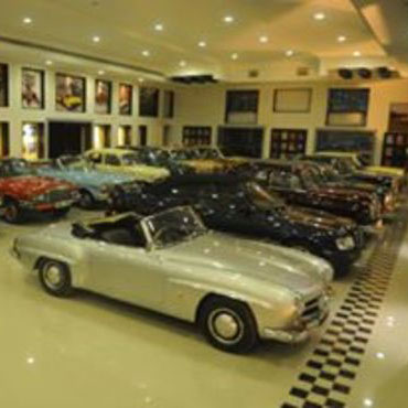 subhash-sanas-vintage-car-museum-16
