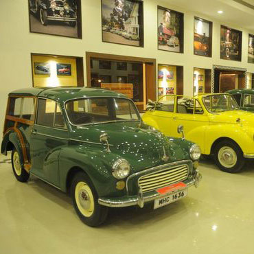 subhash-sanas-vintage-car-museum-9