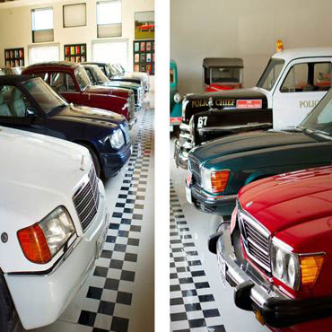 subhash-sanas-vintage-car-museum