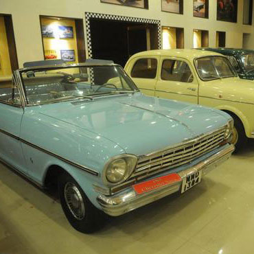 vintage-car-collection1