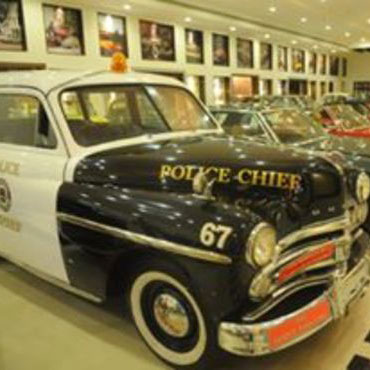 vintage-car-museum2