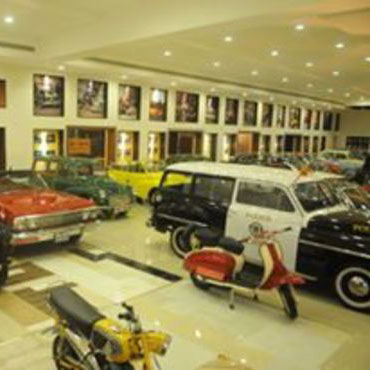 vintage-car-museum3