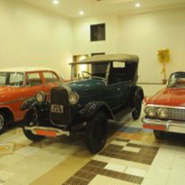 vintage-car-museum4