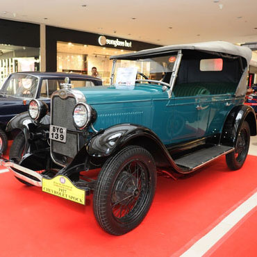 vintage-car2