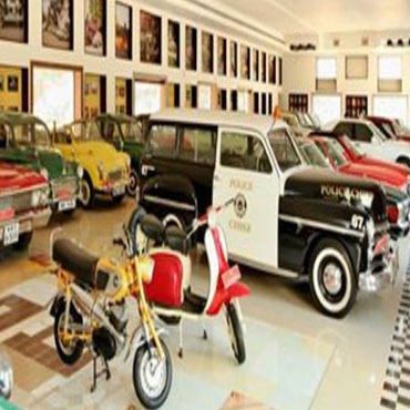 vintage-museum