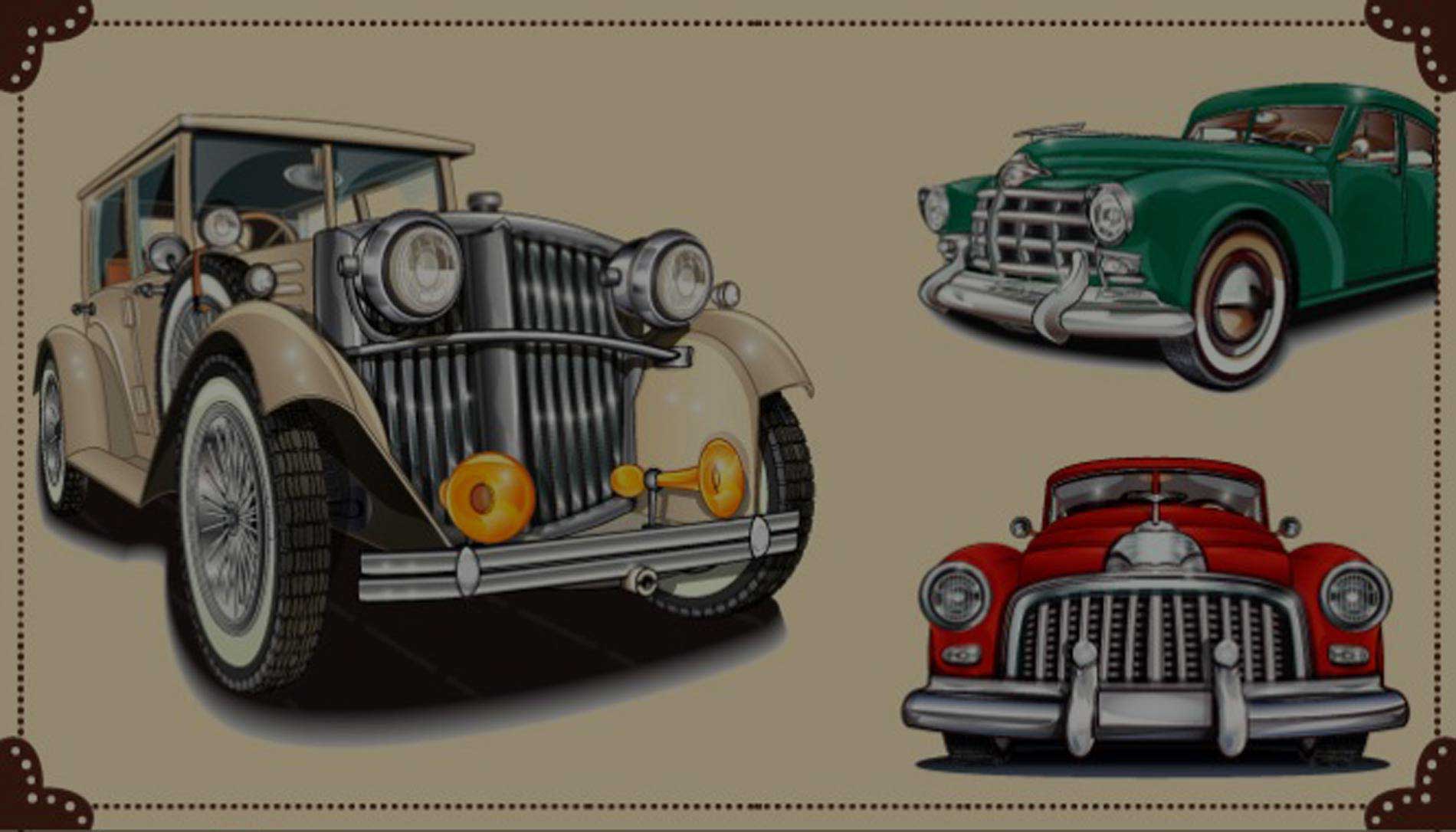 vintage-museum-car-pune